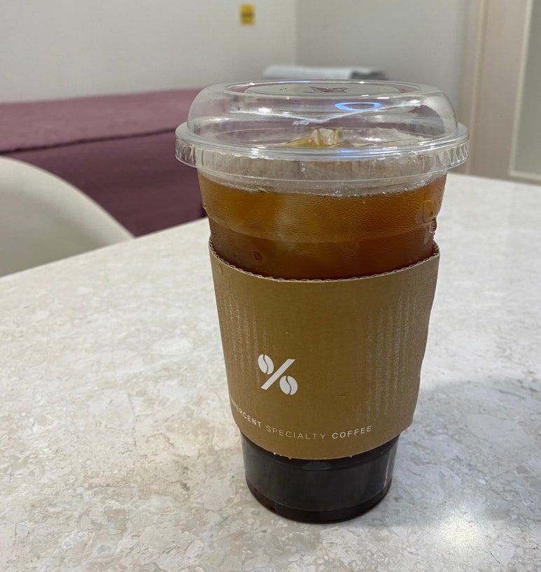 봄솔한의원 이미지