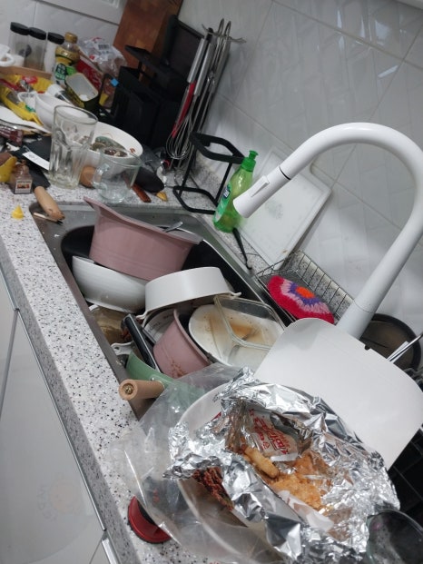 현장 사진