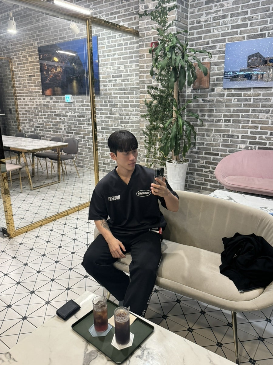 묭실 아산터미널점 이미지