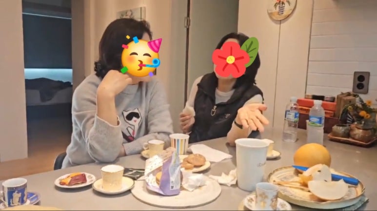시온스튜디오 이미지