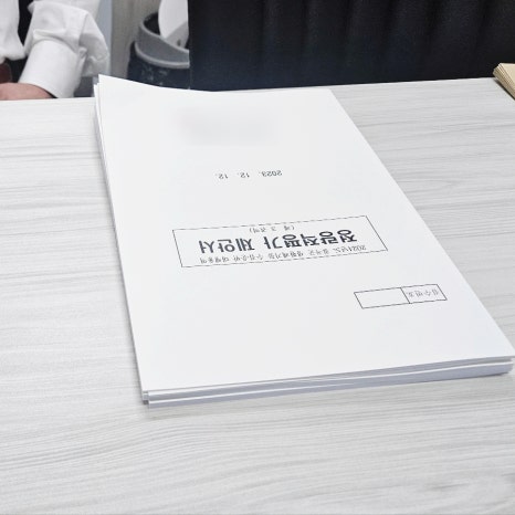 오케이용역 이미지