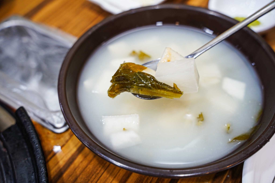 맛소문반찬 이미지