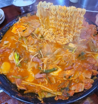 리치유 이미지