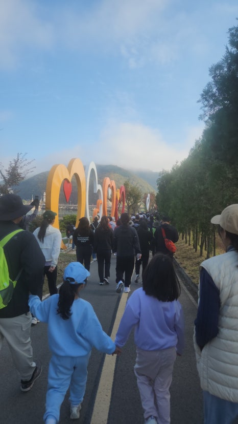 대흥산소 이미지