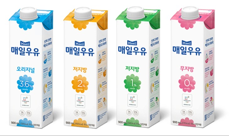 신기커피 이미지