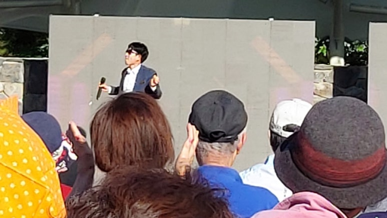 메가후르츠 이미지