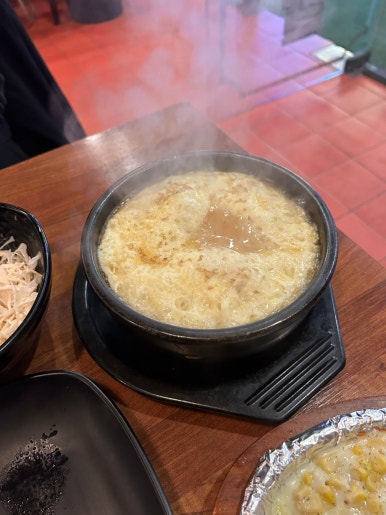 신짜글이닭발 이미지