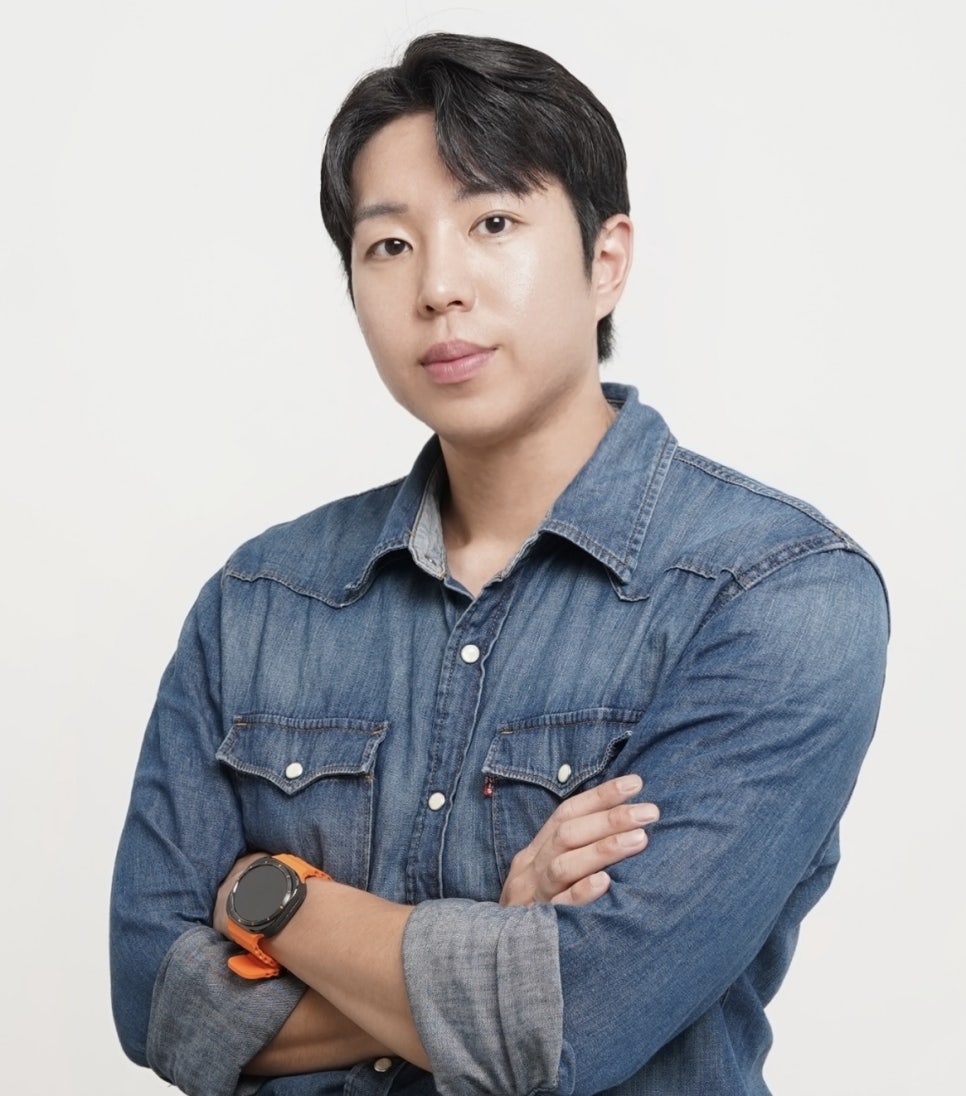 시초헤어 이미지