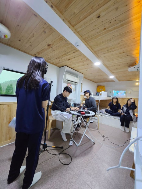 강화여자중학교 이미지