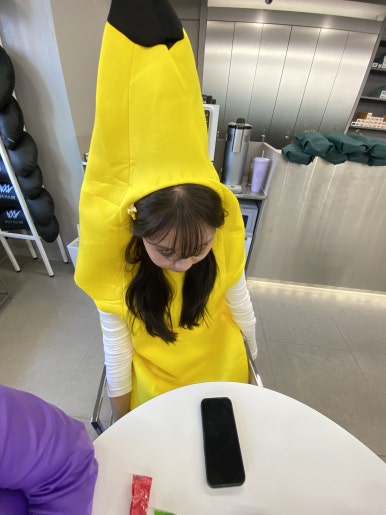 헤어데이미용실 이미지