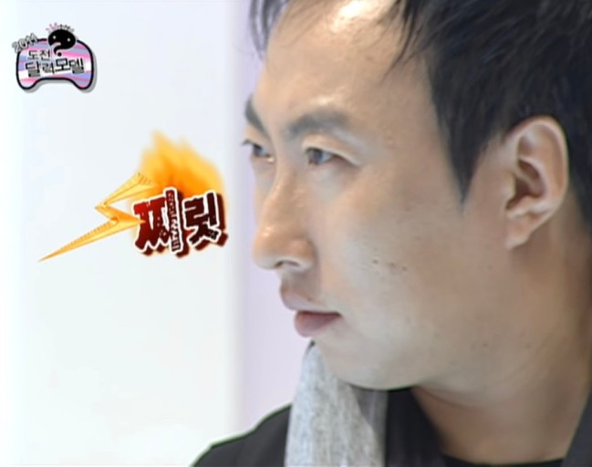 버터플라워 이미지