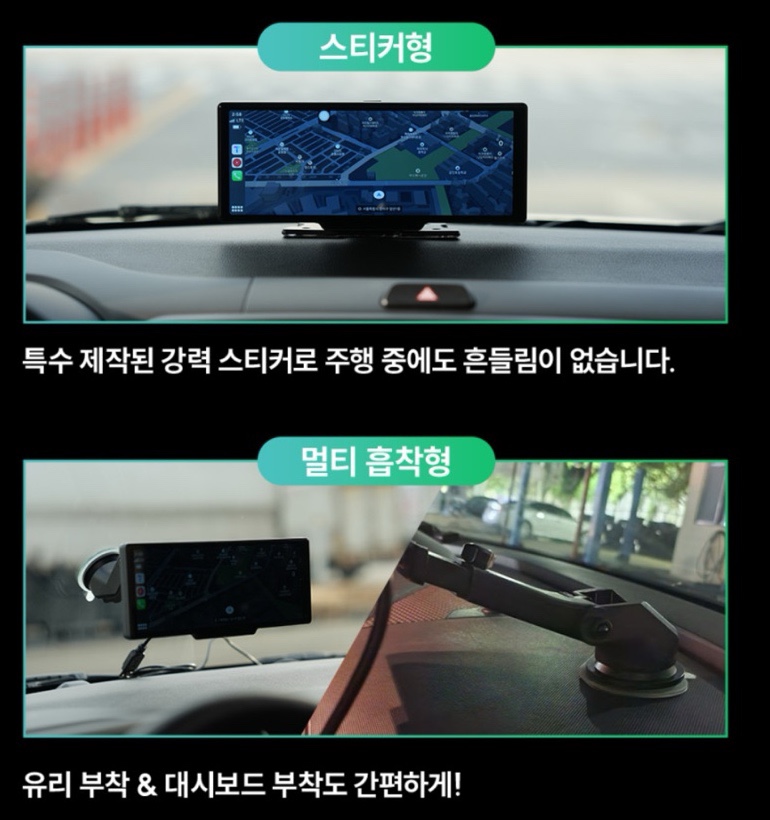 해구대컴퍼니 이미지