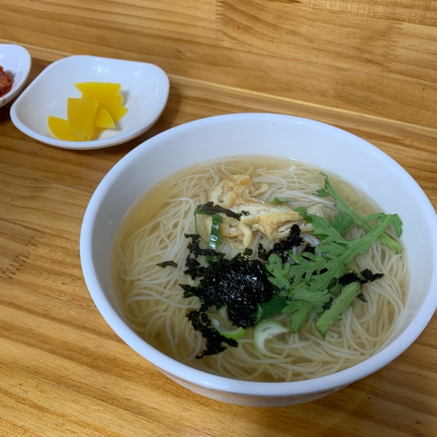 삼오여관 이미지