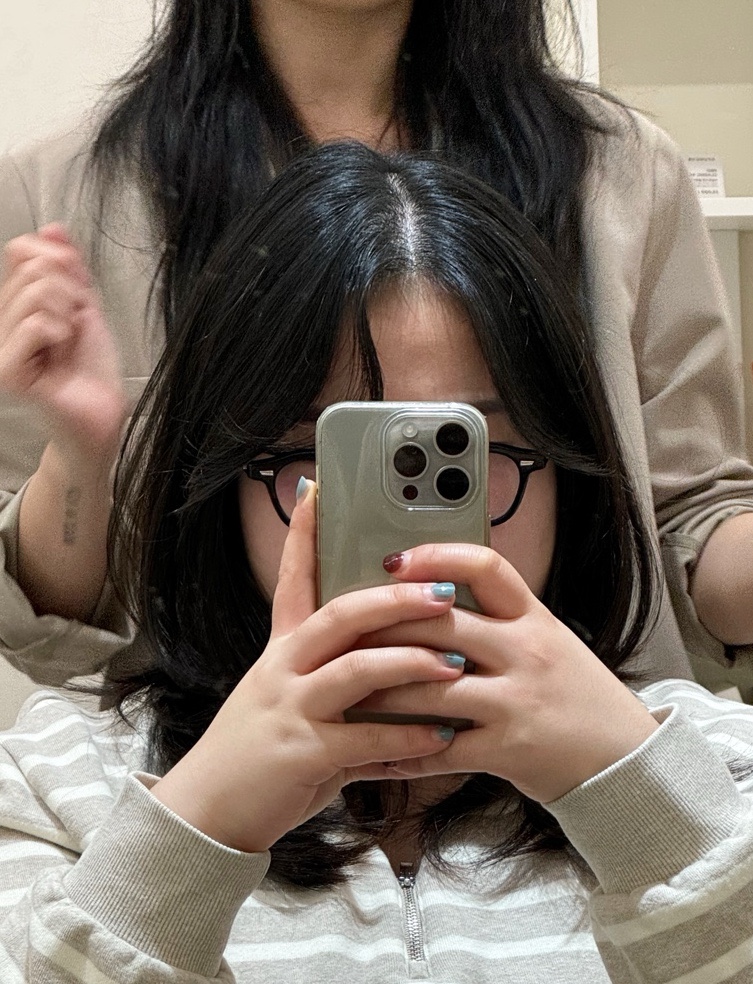 무드온즈 이미지