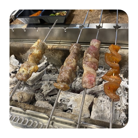 맛집양꼬치 이미지