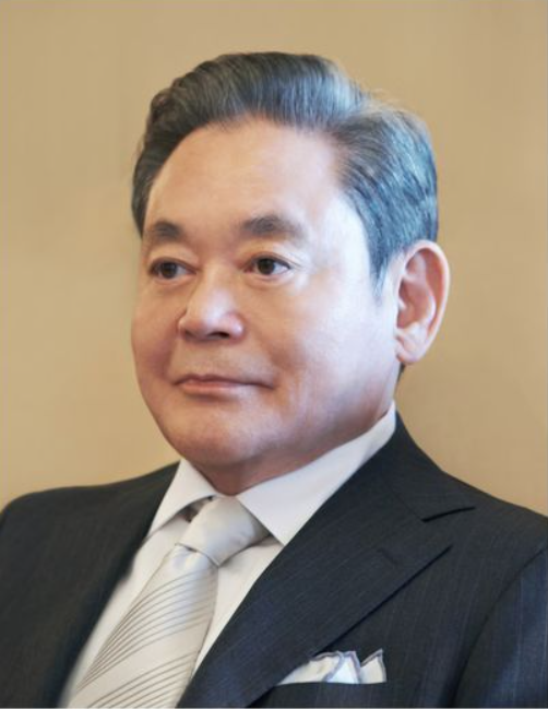 선영인력 이미지
