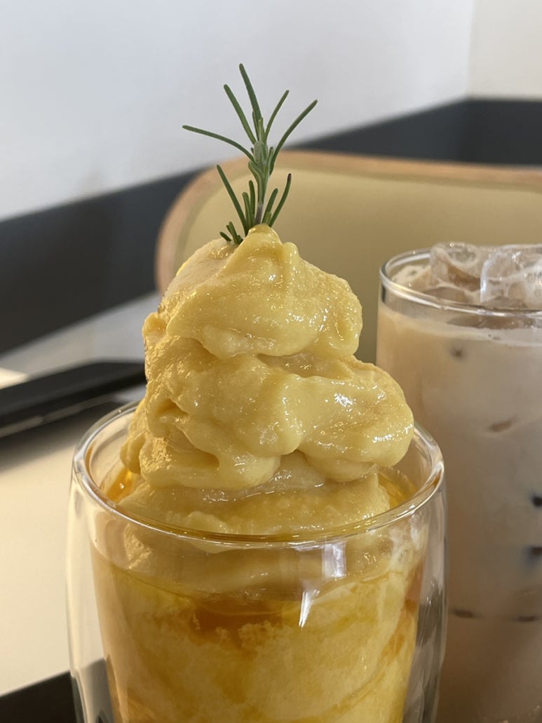 카페클라츠 이미지