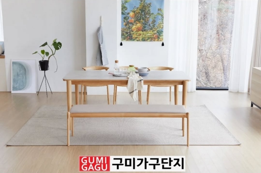 구미가구단지 이미지