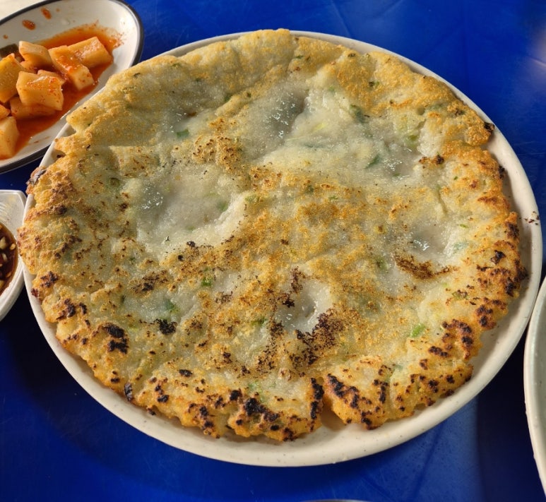 용규네 이미지