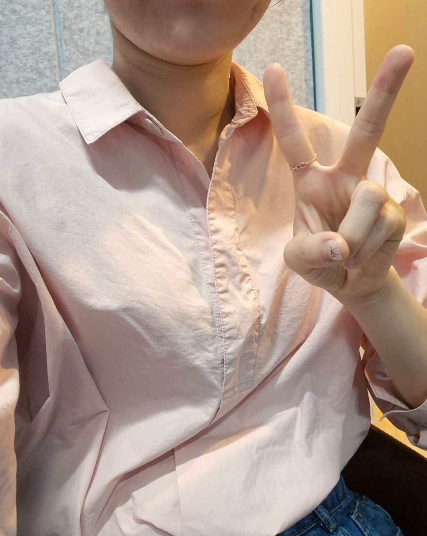 핏보이스보컬아카데미실용음악학원 이미지