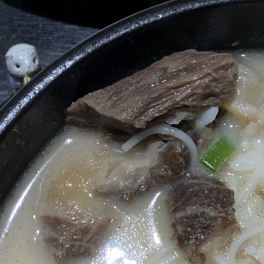 다가온정육 이미지