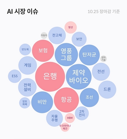 브이엠디자인 이미지