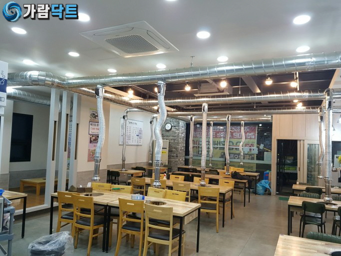가람인력 이미지