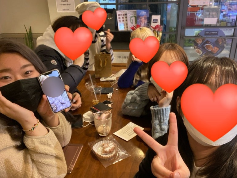 에버킹주 이미지