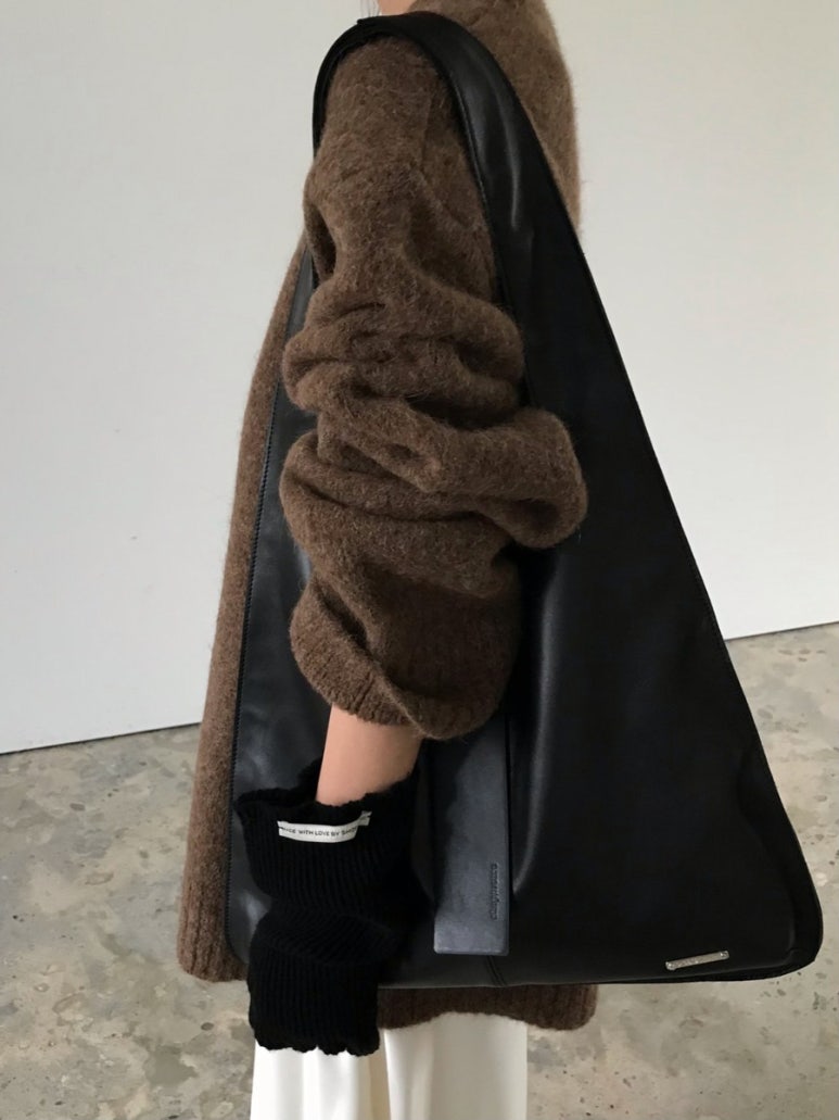 브릴랑 이미지