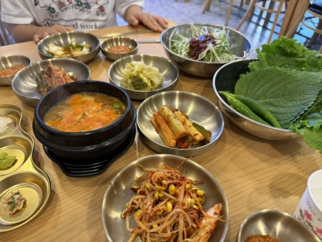 미풍집 이미지
