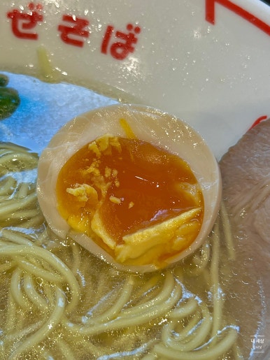 멘토부 이미지