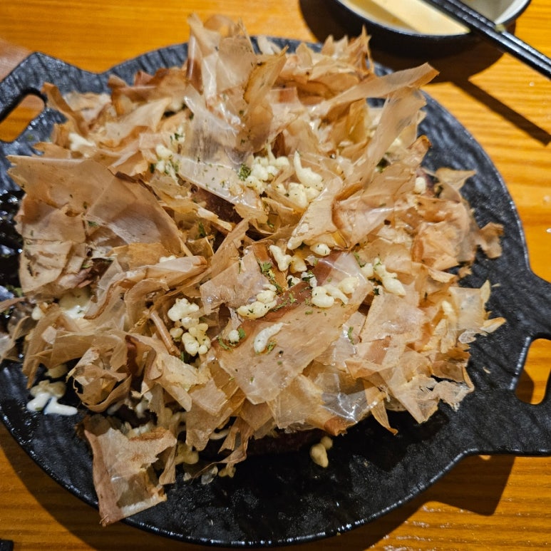 다다하다 동탄북광장점 이미지