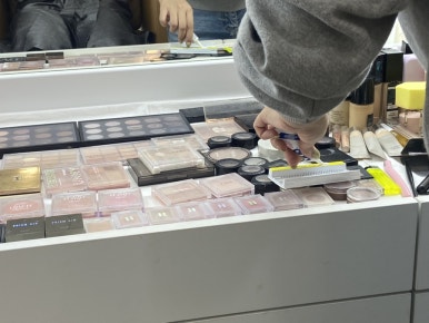 수연뷰티헤어 이미지
