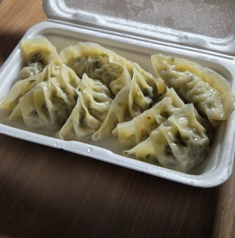 강경원달인만두가 이미지