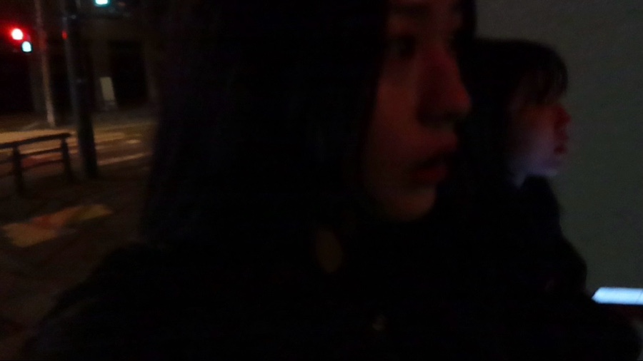카니발노래클럽 이미지