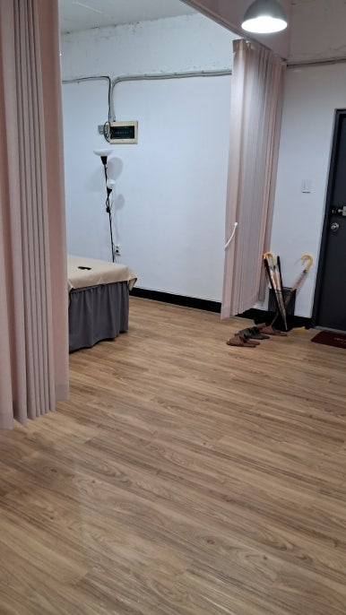 수피부샵 이미지