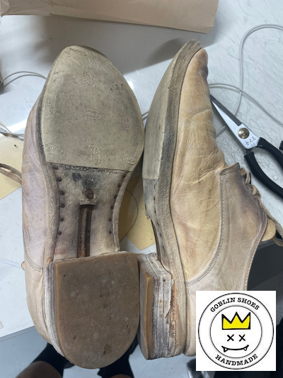 고블린슈즈 이미지