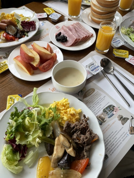 타조투어(주) 이미지