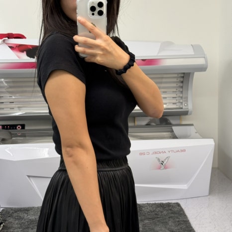 탠아도르 이미지