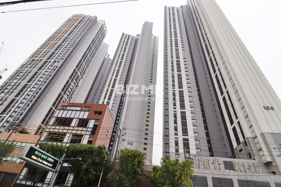 대명행정사 이미지