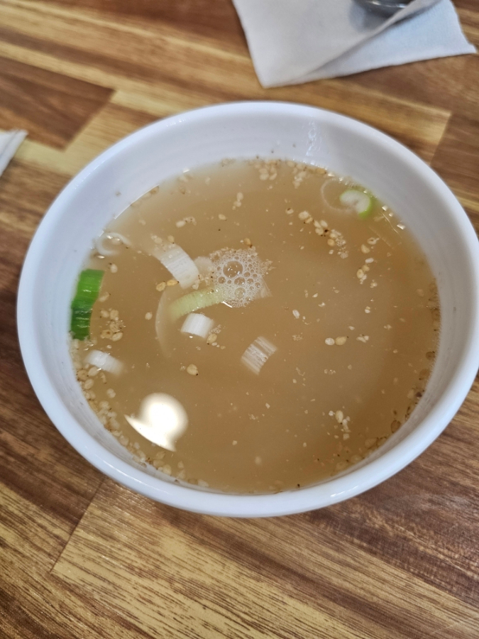 두실칼국수 이미지