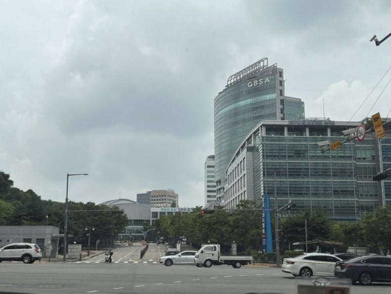 경기구내식당 이미지