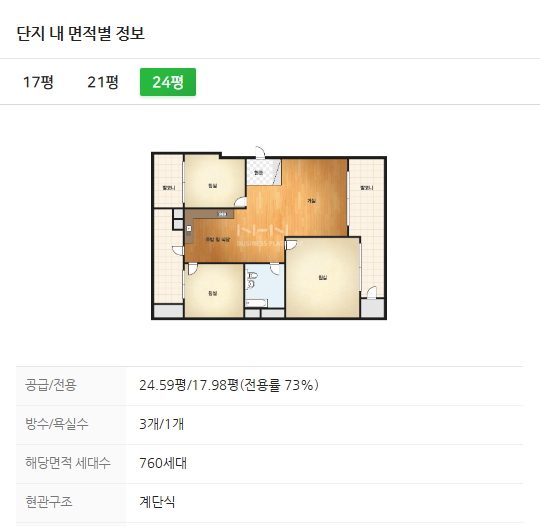 신진종합가스 이미지