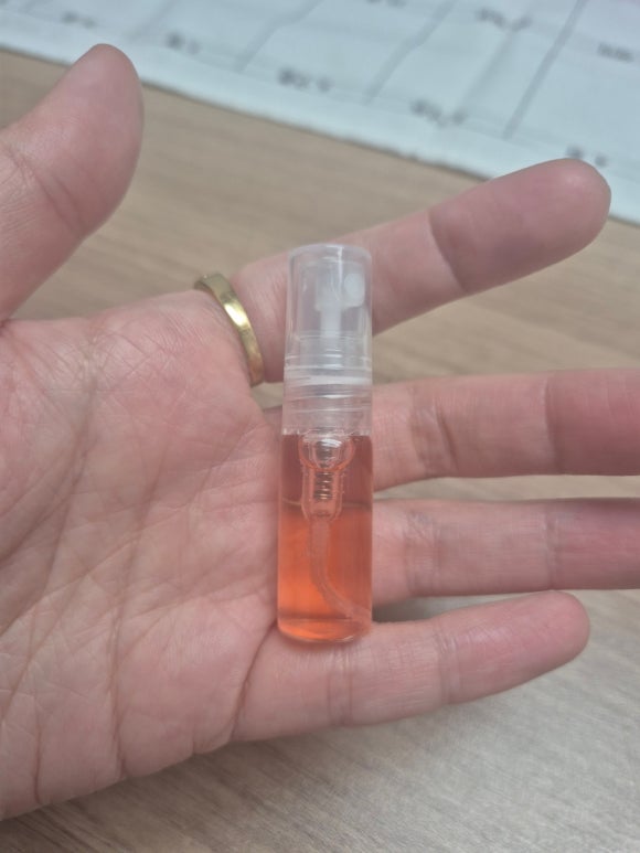 오묘힐링 이미지