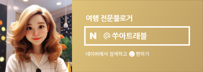 치킨매니아(풍무점) 이미지