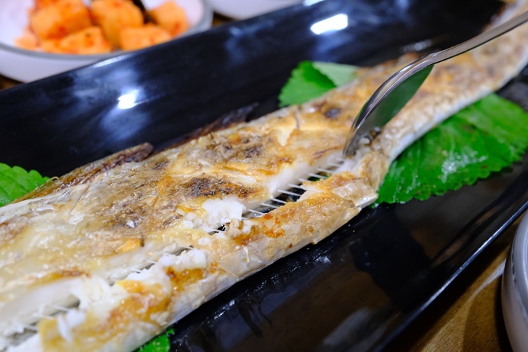 덕성식당 이미지