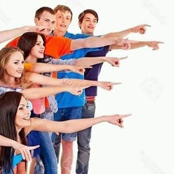 우즈커피 이미지