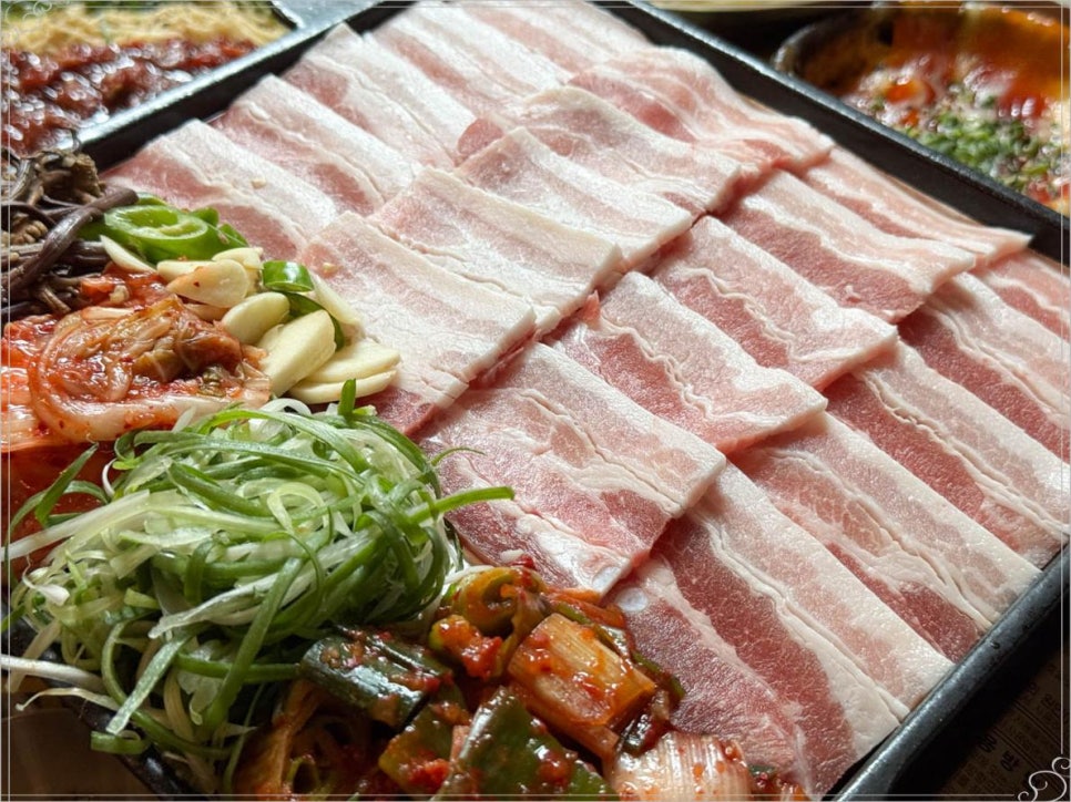 팔계집 이미지