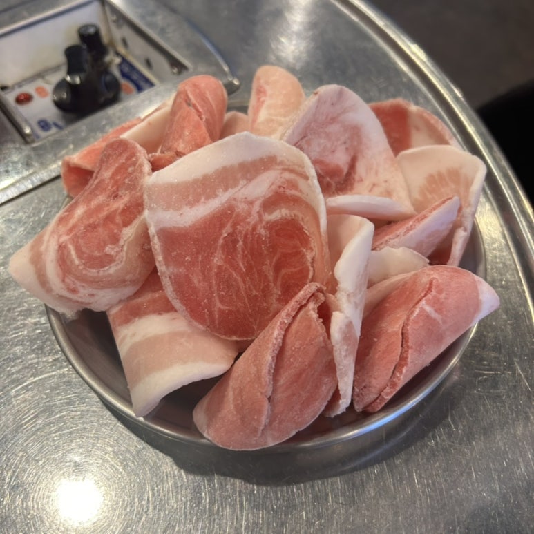 수야막창 이미지