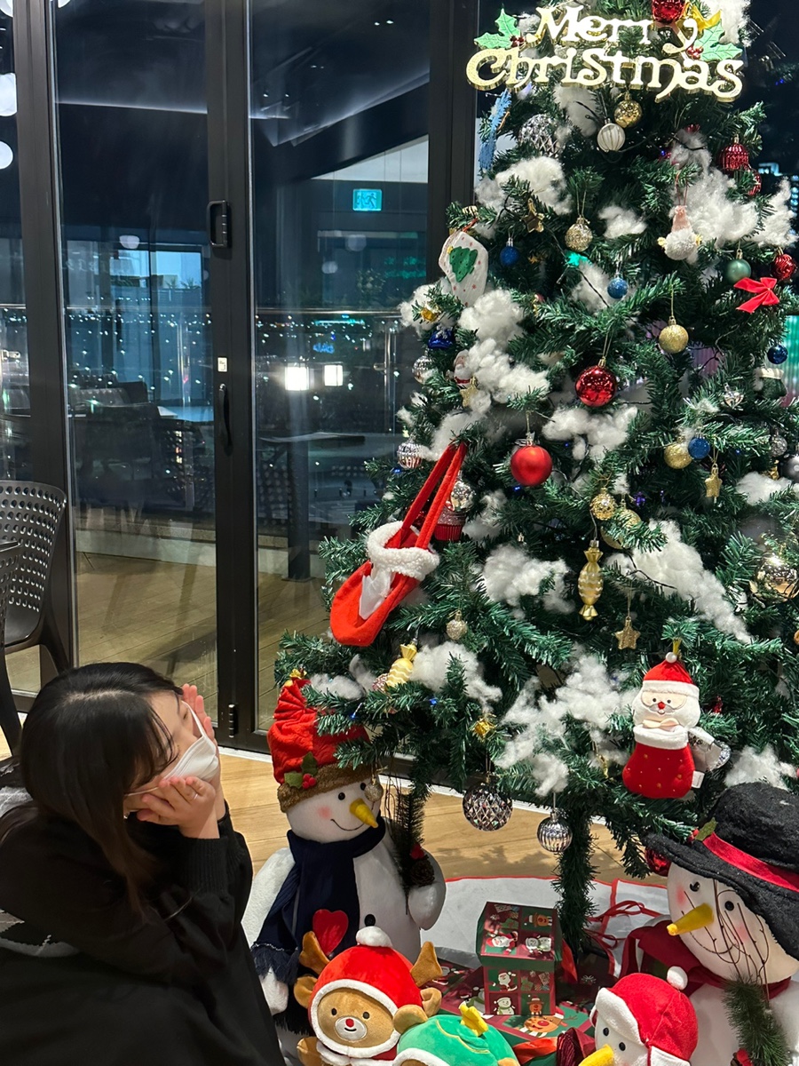 가연항공 이미지